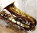 画像16: A. Selmer Mark VI Alto Sax  #11**** Vintager LQ98% 