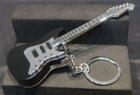 Guitar Stratocaster Style Lighter