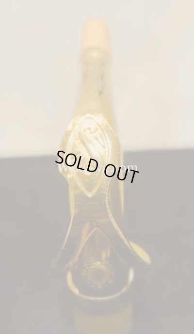 画像13: A. Selmer Mark VI Alto Sax  #11**** Vintager LQ98% 