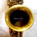 画像3: A. Selmer Mark VI Alto Sax  #11**** Vintager LQ98% 