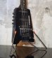 画像2: Steinberger Compact Folding Stand / Black