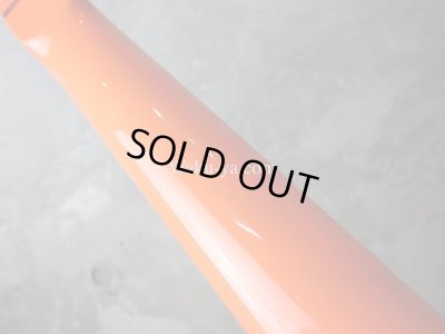 画像7: Shred Neck Zakk Wylde Model Buzz Saw  