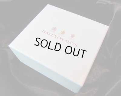 画像4: Halcyon Days Enamels The Beatles Abbey Road Limited 250