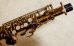 画像2: A. Selmer Mark VI Alto Sax  #11**** Vintager LQ98% 