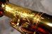 画像12: A. Selmer Mark VI Alto Sax  #11**** Vintager LQ98% 