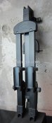 画像3: Guitar Stand for Steinberger Guitar & Bass (3)