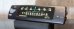 画像2: Steinberger STRETCH CHROMATINA 501/ Tuner  (2) (2)