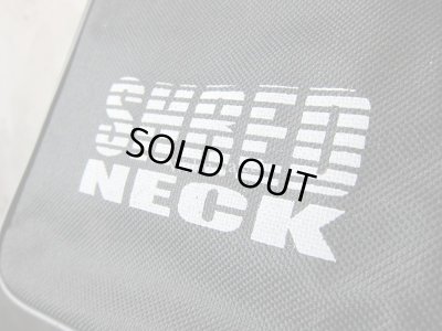 画像8: Shred Neck Zakk Wylde Model Buzz Saw  