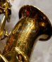 画像9: A. Selmer Mark VI Alto Sax  #11**** Vintager LQ98% 