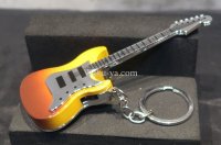 Guitar Stratocaster Style Lighter