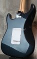 画像6: Fender Custom Shop Clapton Stratocaster / Mercedes Blue 