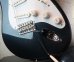 画像11: Fender Custom Shop Clapton Stratocaster / Mercedes Blue  (11)