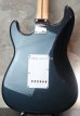 画像2: Fender Custom Shop Clapton Stratocaster / Mercedes Blue 