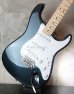画像12: Fender Custom Shop Clapton Stratocaster / Mercedes Blue  (12)