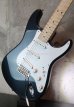 画像5: Fender Custom Shop Clapton Stratocaster / Mercedes Blue  (5)