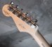 画像7: Fender Custom Shop Clapton Stratocaster / Mercedes Blue  (7)