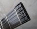 画像2: Steinberger GK-4T Klein / Black