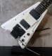 画像10: Steinberger GP-2S  ’85 / White 