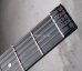 画像3: Steinberger GL-2T / Black