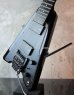 画像4: Steinberger GP-2T '85