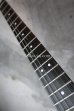 画像4: Steinberger GL-2T / Black