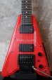 画像10: Steinberger GP-2S '84 / Red