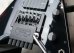 画像8: Steinberger GP-2S  / Black  '84