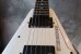 画像9: Steinberger GP-2S  ’85 / White 