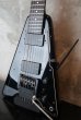 画像7: Steinberger GP-2S  / Black  '84