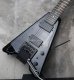 画像6: Steinberger GP-2S  / Black  '84