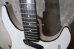 画像8: Steinberger GM-5T / White