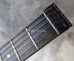 画像3: Steinberger GP-2S  ’85 / White 