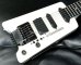 画像3: Steinberger GL-4TA '91 / White (3)