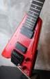 画像8: Steinberger GP-2S '84 / Red