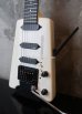 画像5: Steinberger GL-3T 1st ’86 / White