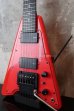 画像4: Steinberger GP-2S '84 / Red