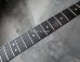 画像6: Steinberger GP-2S  / Black  '84