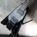 画像11: Steinberger GP-2S  / Black  '84