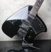 画像7: Steinberger GK-4T Klein / Black