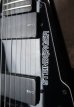 画像4: Steinberger GP-2S  / Black  '84