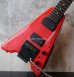 画像12: Steinberger GP-2S '84 / Red