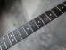 画像2: Steinberger GP-2S  / Black  '84