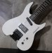 画像10: Steinberger GM-5T / White