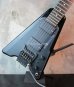 画像7: Steinberger GP-2T '85