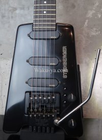 Steinberger GL-3T