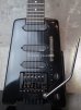 画像1: Steinberger GL-3T (1)