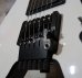 画像4: Steinberger GM-5T / White