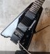 画像10: Steinberger GP-2S  / Black  '84