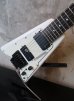 画像7: Steinberger GP-2S  ’85 / White 