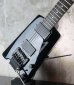 画像5: Steinberger GL-2T / Black